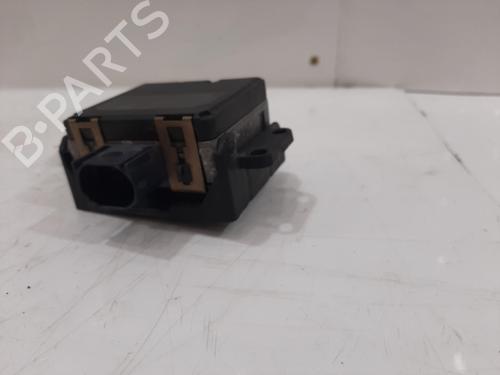 Electronic module JAGUAR I-PACE (X590) EV400 AWD | BP34038028M83  - Image 6