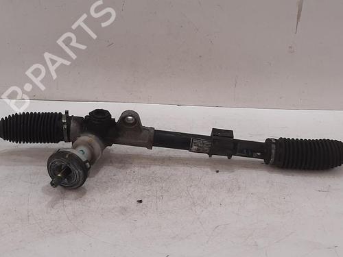 Used Steering rack HYUNDAI i10 I (PA) 1.2 (86 hp) 30585359