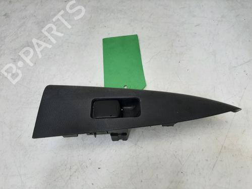 Switch NISSAN NOTE (E11, NE11) 1.4 | BP26863337I30 