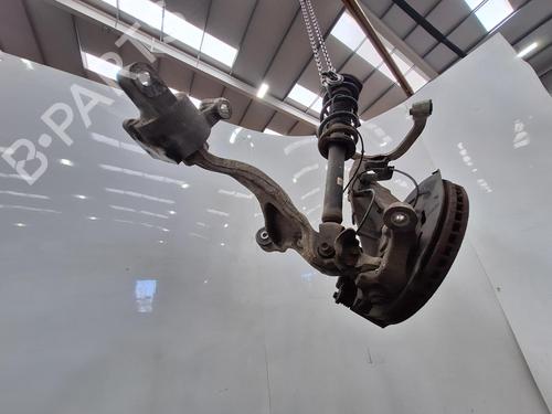 Right front suspension INFINITI Q50 50 D | BP36046614M73 - Image 6
