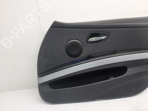 Front right panel BMW 3 (E90) 320 i | BP26776465C59 - Image 2