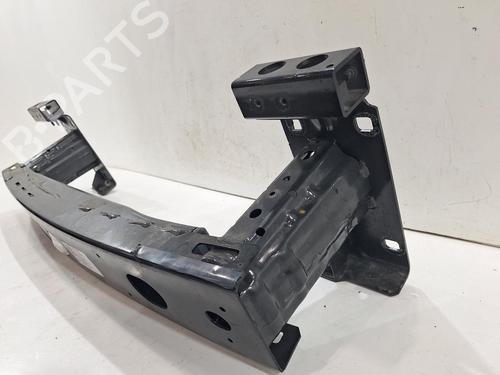 Andre LAND ROVER DISCOVERY V (L462) D350 MHEV 4x4 | BP31750852O1 