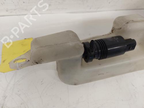 Windscreen washer tank MINI MINI Convertible (R52) One | BP26847713C113 