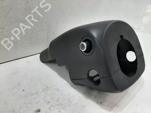 Other LAND ROVER RANGE ROVER IV (L405) 4.4 SDV8 4x4 | BP30094895O1