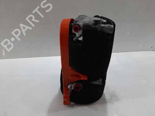 AC compressor TESLA MODEL 3 (5YJ3) EV AWD | BP34643945M34  - Image 6