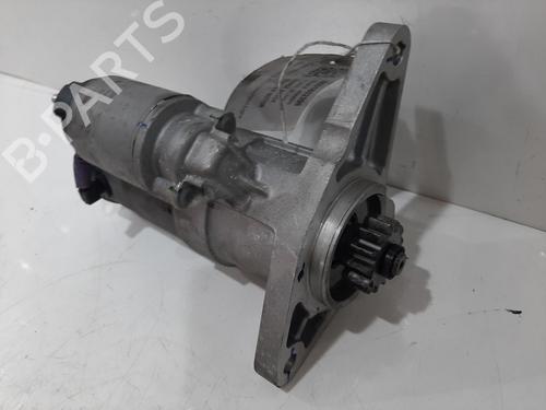 Starter LAND ROVER RANGE ROVER EVOQUE (L551) 2.0 D200 MHEV 4x4 | BP38463504M8 - Image 2