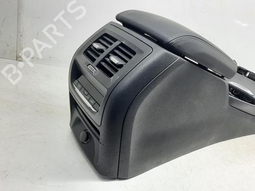 Middle console BMW X3 (G01, F97, G08) xDrive 20 i | BP26787343I22 - Image 4