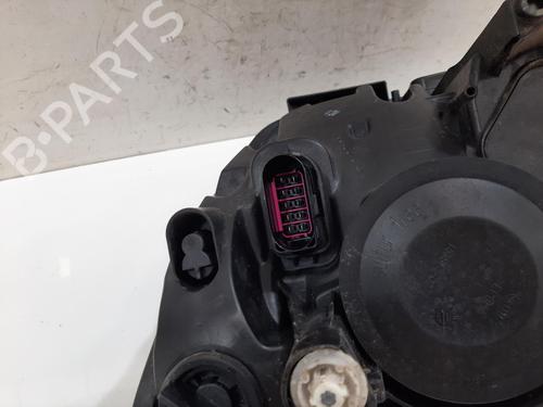 Right headlight SKODA CITIGO (NF1) 1.0 | BP36216849C29  - Image 5