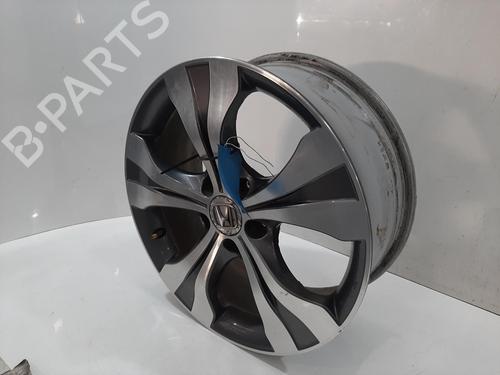 Fælk HONDA CR-V IV (RM_) 2.2 i-DTEC 4WD (RE6) | BP31207964C45