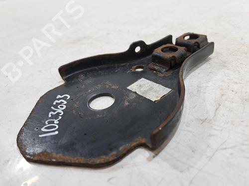 Support JAGUAR I-PACE (X590) EV400 AWD | BP30843716C155