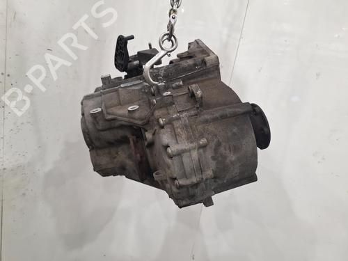 Gearkasse VW EOS (1F7, 1F8) 2.0 TDI 16V | BP30928502M3