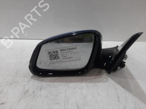 Used Left mirror Left mirror BMW 2 Coupe (F22, F87) 218 i (136 hp) 36290403 36290403