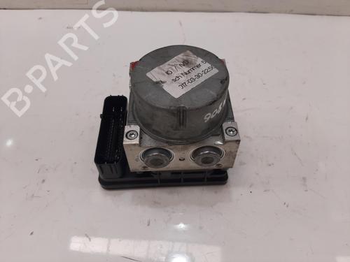 ABS pump FORD FOCUS III 1.0 EcoBoost | BP37443215M43 - Image 4