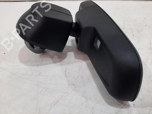 Rear mirror JAGUAR I-PACE (X590) EV400 AWD | BP29882320I6
