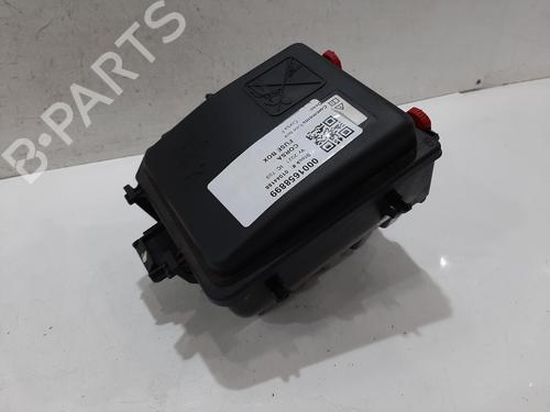 Fuse box VAUXHALL CORSA Mk V (F) 1.2 | BP33179452E1  - Image 6