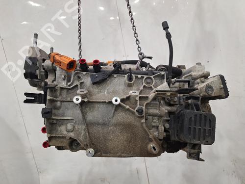 Engine PEUGEOT EXPERT Van (V_) E-EXPERT | BP33242233M1 - Image 3