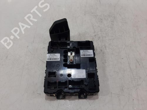 Używane Sterownik / Moduł Sterownik / Moduł BYD SEAL U 1.5 Plug-in Hybrid Front-Wheel Drive (218 hp) 36334408 36334408