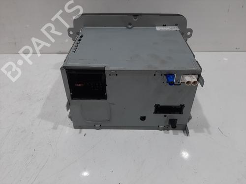 Electronic module VW SCIROCCO III (137, 138) 1.4 TSI | BP36530173M83 - Image 3
