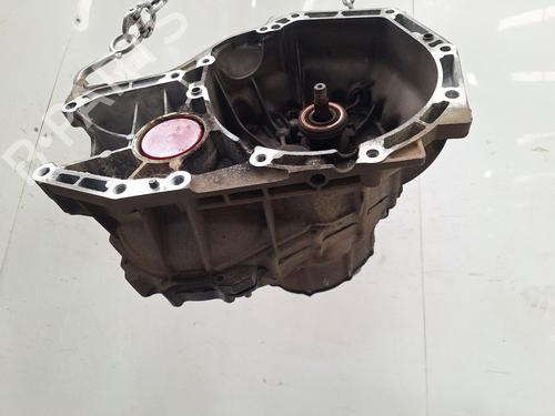 Gearbox SUZUKI SWIFT IV (FZ, NZ) 1.2 4x4 (AZG412, ZD72S) | BP37491369M3 - Image 3