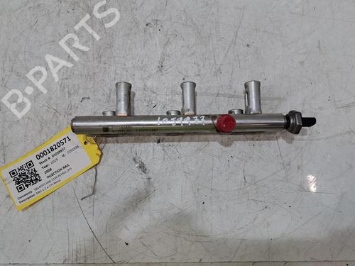 Used Injection rail Injection rail 38777057 38777057