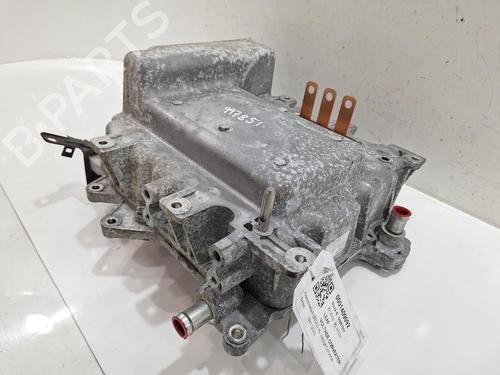 Inverter/Converter NISSAN LEAF (ZE0) Electric | BP26835757M119 