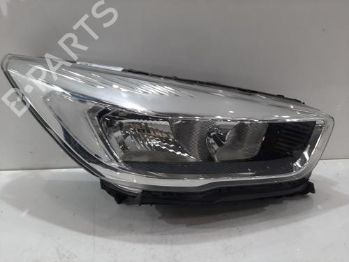 right-headlight-ford-kuga-ii-dm2-2012-36594297 main image