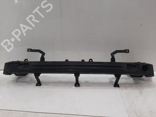 Køfangervange Køfangervange HYUNDAI KONA (OS, OSE, OSI) 1.0 T-GDi (120 hp) 39916734 39916734