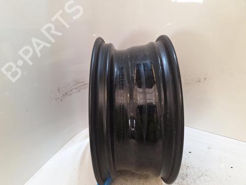 Fælk MINI MINI (F56) One | BP33839451C45  - Image 6