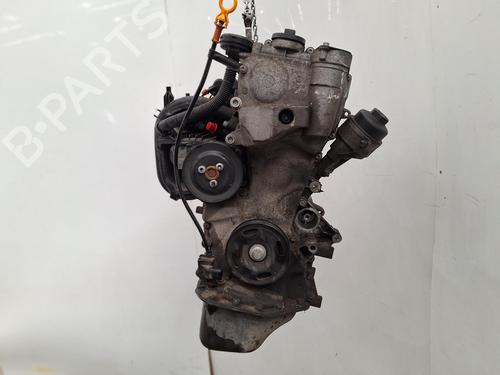 engine-skoda-fabia-ii-542-2006-2007-2008-2009-2010-2011-2012-2013-2014-36890979 main image