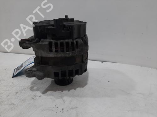 Alternator AUDI A5 Convertible (8F7) 2.0 TDI | BP36383821M7 - Image 2