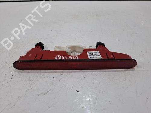 third-brake-light-peugeot-partner-box-bodympv-k9-2018-40466799 main image