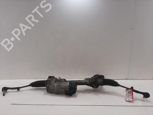 Steering rack BMW 3 (E90) 318 i | BP29703822M22 