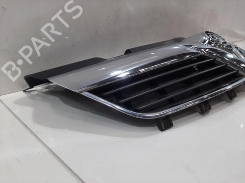 Grille VAUXHALL ZAFIRA Mk II (B) (A05) 1.8 | BP29881962C40
