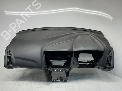 Other FORD FOCUS III 1.5 EcoBoost | BP26785395O1