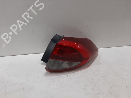 right-taillight-hyundai-tucson-tl-tle-2015-2016-2017-2018-2019-2020-2021-2022-2023-36535110 main image