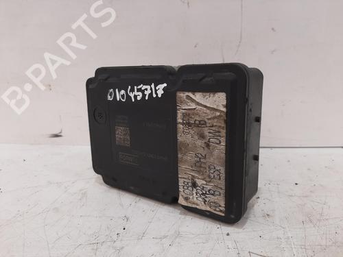 Used ABS pump ABS pump FORD FOCUS III 1.6 TDCi (115 hp) 34376436 34376436