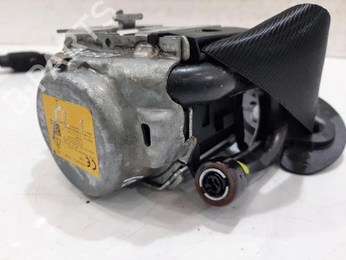 Andre VAUXHALL GRANDLAND X / GRANDLAND (A18) 1.2 Turbo (75) | BP29922539O1