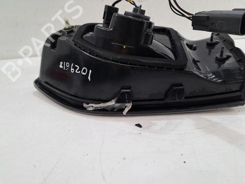 Right taillight FORD KUGA III (DFK) 1.5 Ecoboost | BP29922509C35