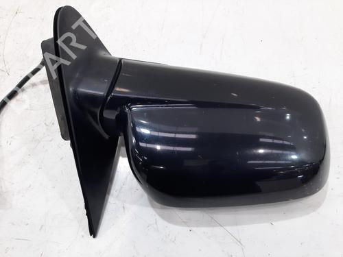 Right mirror HONDA CR-V II (RD_) 2.0 (RD5) | BP31977986C27 