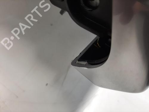 Airbag Kit JAGUAR I-PACE (X590) EV400 AWD | BP26748966C86 