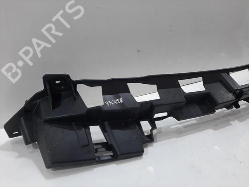 Support JAGUAR I-PACE (X590) EV400 AWD | BP29297321C155