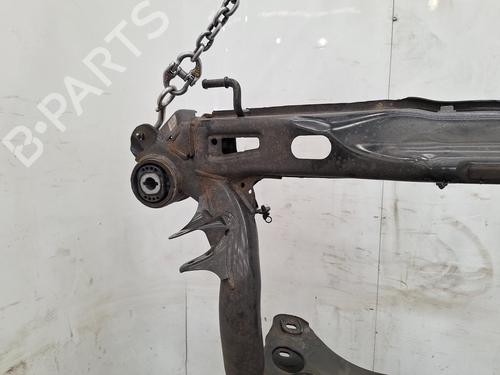 Subframe AUDI A5 Sportback (F5A, F5F) 40 TDI quattro | BP26864308M9 