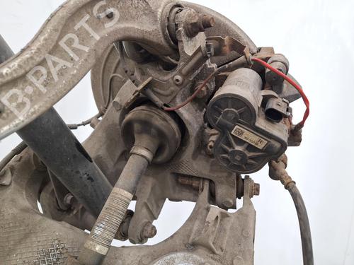 Left rear suspension arm JAGUAR I-PACE (X590) EV400 AWD | BP31879161M14 