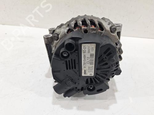 Alternator MINI MINI (R56) One | BP32089457M7