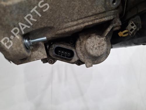 Gearbox MERCEDES-BENZ SLK (R172) 250 CDI / d (172.403) | BP32325319M3 