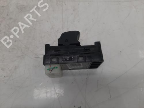 Left rear window switch HYUNDAI i10 III (AC3, AI3) 1.2 MPi | BP26843186I29 - Image 3