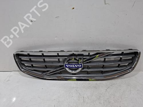 Used Grille Grille 38757361 38757361