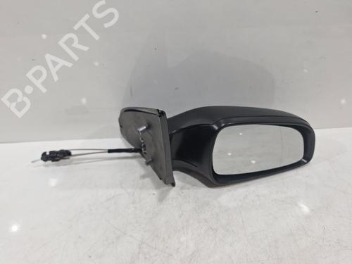 Used Right mirror Right mirror VAUXHALL ASTRA Mk V (H) (A04) 1.4 (L48) (90 hp) 39888975 39888975