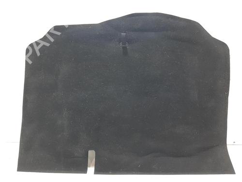 Used Luggage compartment floor FORD FIESTA VII (HJ, HF) 1.0 EcoBoost (140 hp) 31341873
