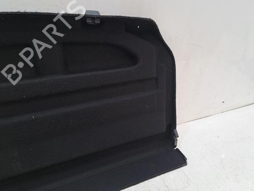 Rear parcel shelf SKODA YETI (5L) 2.0 TDI 4x4 | BP37435154C85 - Image 5